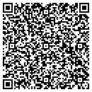 QR code with Xobon Inc contacts