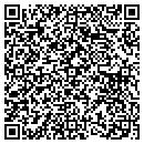 QR code with Tom Rawn Masonry contacts