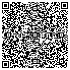 QR code with Big Apple Graphics Inc contacts