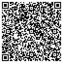 QR code with Big Mound Park contacts