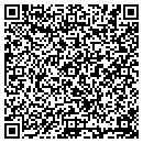 QR code with Wonder Ware Inc contacts