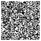 QR code with R & R International Comm LLC contacts