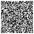QR code with Ats South contacts
