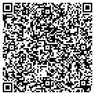 QR code with Gerry Crenshaw Mowing contacts