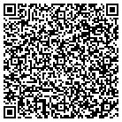 QR code with St Joseph's Grocery Store contacts