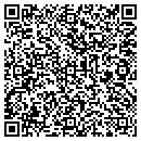 QR code with Curing Technology Inc contacts