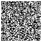 QR code with Bob Rice Construction contacts