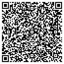 QR code with Deborah Guth contacts