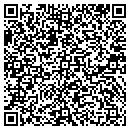 QR code with Nautica of Naples Inc contacts