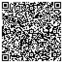QR code with Felipe Martin DDS contacts