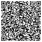QR code with Scotts Decorating Company contacts