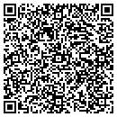 QR code with Heli-Air Leasing contacts