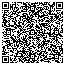 QR code with Kirby Mold Inc contacts