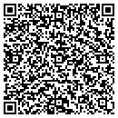 QR code with Kimmen Realty Inc contacts