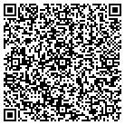 QR code with Quality Food/Vending Mgt contacts