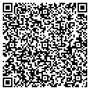 QR code with Catoni Corp contacts