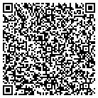 QR code with All Nations Seventh Day contacts