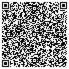 QR code with Domestic Safety Program contacts