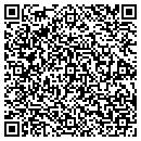 QR code with Personalized Mirrors contacts