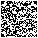 QR code with James Auto Sales contacts