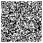 QR code with Super Dollar & More contacts
