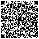 QR code with Gerald H Grant Inc contacts