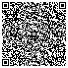 QR code with Keys Business Solutions South LLC contacts