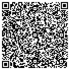 QR code with Lawyer Support Service Inc contacts