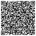 QR code with All My Children Academy II contacts