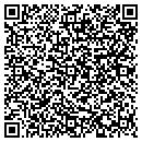 QR code with LP Auto Brokers contacts