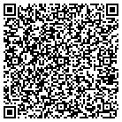 QR code with Suncoast Toner Cartridge contacts