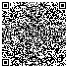 QR code with Sandroni Property Management contacts