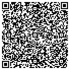 QR code with Fidelity Food Brokers Inc contacts