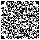 QR code with Mike Johnson Construction contacts