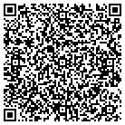 QR code with Plantation Flowers & Gifts contacts