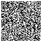 QR code with Andy Burns Carpet LLC contacts