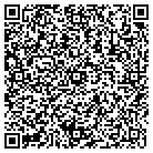 QR code with Paul's Beach Bar & Grill contacts