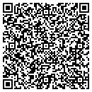 QR code with A M Bennett Inc contacts