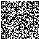 QR code with Ball & Mourton contacts