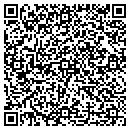 QR code with Glades Country Club contacts