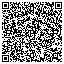QR code with FOS Furniture contacts