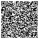 QR code with Sac Corp contacts