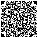 QR code with S & N Landscape Inc contacts