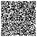 QR code with Tropic Air Apts contacts