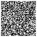 QR code with NAPA Auto Parts contacts