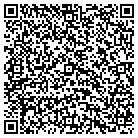 QR code with Soffer Adkins Design Group contacts