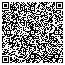 QR code with Pfeiffer Vacuum contacts