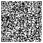 QR code with Dave Karnes Custom Trim contacts