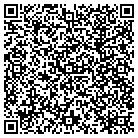 QR code with Lone Cabbage Fish Camp contacts