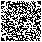 QR code with Fratelli Farms of Florida contacts